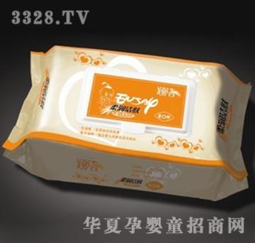 �f���᝙(r��n)���w����80Ƭ