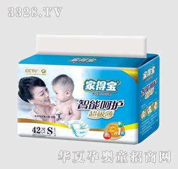 �ҵÌ����ܺ��o-���-С�a