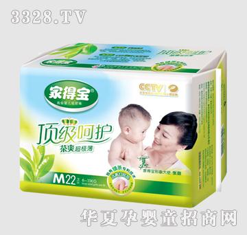 �ҵÌ�피����o-�дa