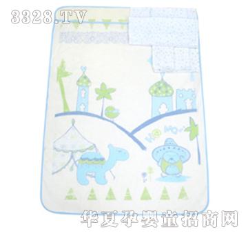 ������냺�����W����|