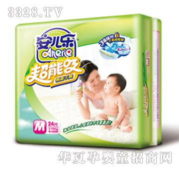 ����������ѝ24Ƭ�b