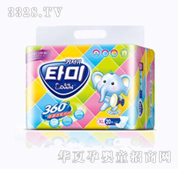 ����O������������Ƭ-XL-�а�