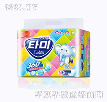 ����O������������Ƭ-M-�а�