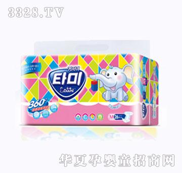 ����O������������ѝ-M-�а�