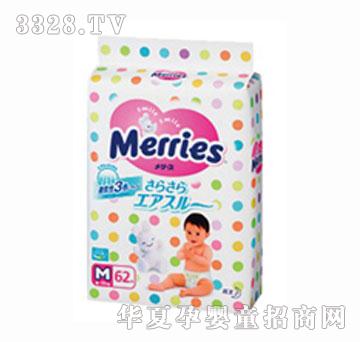 ��������b����ѝM62