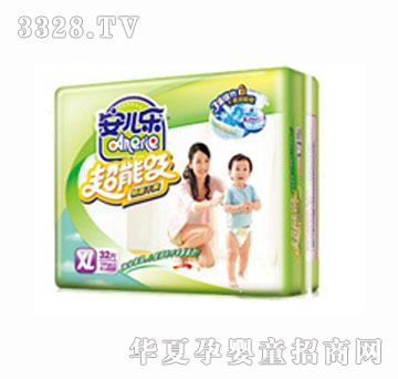 ������(l��)����������ѝXL32Ƭ