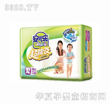 ������(l��)����������ѝXL16Ƭ