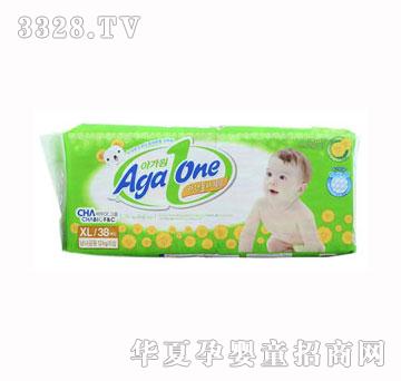 AgaOne�ی��ؼ�����ѝXL-38