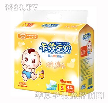 ����������Ƭ