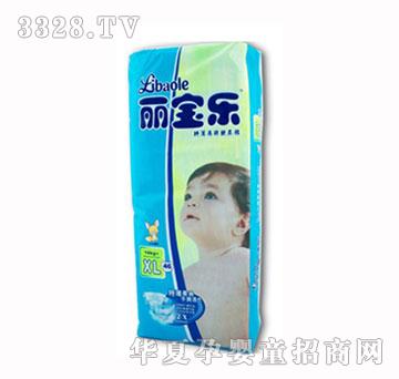 ������(l��)�ر����޼���ѝXL�a