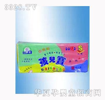 ����������ƬS