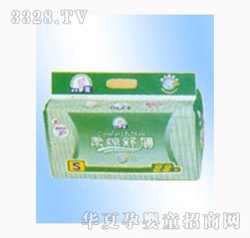 ����������ѝM