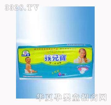 ��������Ʒ����ѝS