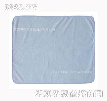 ��ѩ�p�����w�Së�������򴲉|