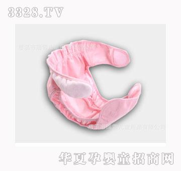 ��ѩ���޸���ѝ