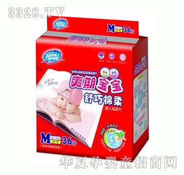 ˬ�ڌ�������������̖(h��o)��Ƭ