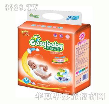 ˬ�ڌ���������̖(h��o)��Ƭ