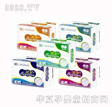 Ӣ�o�냺����ѝ