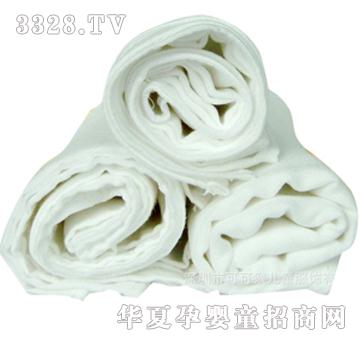 �ɿɺ＃�޼��������򲼴�a