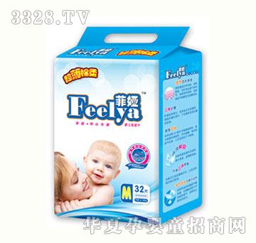 �ƋI�������Ἀ��Ƭ�дa��M��