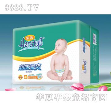 �����Ћ뼈��ѝ�Ӵ�̖(h��o)XL16Ƭ