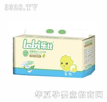 ���ȋ냺����ѝs�a28Ƭ