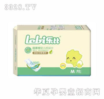 ���ȋ냺����ѝm�a44Ƭ