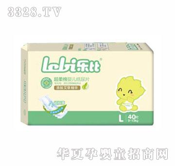 ���ȋ냺����ѝl�a40Ƭ