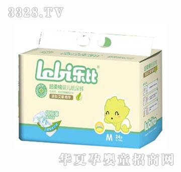 ���ȋ냺����ѝm�a24Ƭ