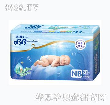 ABCsBB���׃�����ѝNB�a31Ƭ