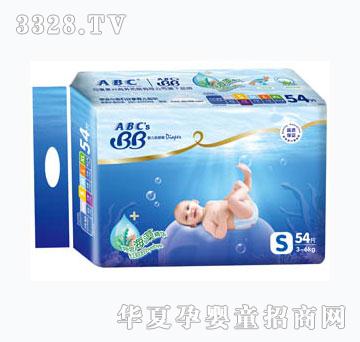 ABCsBB���׃�����ѝS54