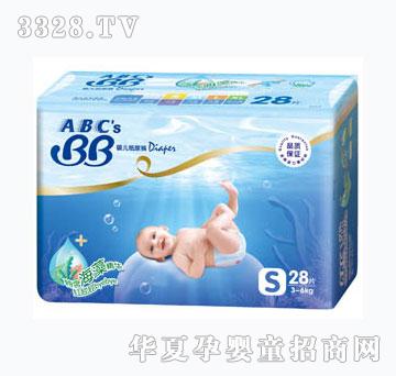 ABCsBB���׃�����ѝS28