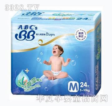 ABCsBB���׃�����ѝM24