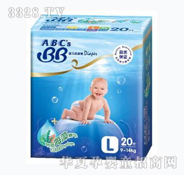 ABCsBB���׃�����ѝL20