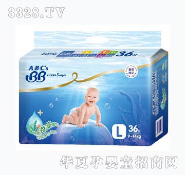 ABCsBB���׃�����ѝL36