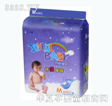 �_�Č�ؐ�냺�ر���ѝM40