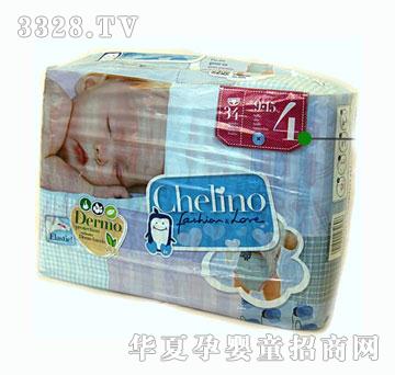 �냺ţ�м���ѝ�򲻝�L̖(h��o)