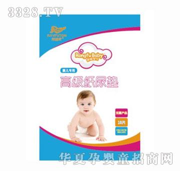 �s���ø߼�(j��)��|