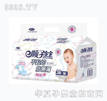 �¼�ʿ��ӌ�����������(j��)���냺����Ƭ