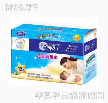 �¼�ʿe���?j��)D����ý�