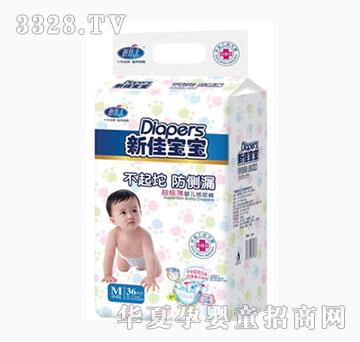 �¼�ʿ��������(j��)���냺����ѝ