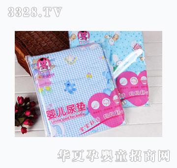 ��С��?j��)냺��©��|���g�ޣ��{(l��n)ɫ