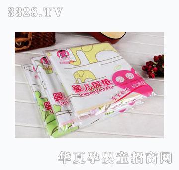 ��С��?j��)냺��©��|�����ᣩ2