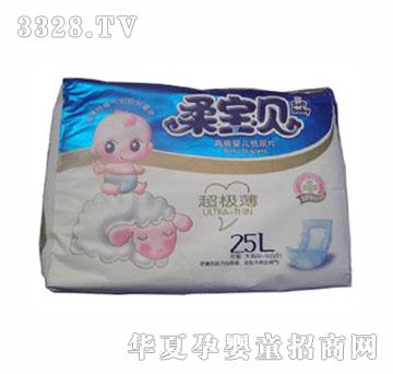 �ጚؐС�������ͼ���Ƭ