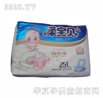 �ጚؐ�����ͼ���Ƭ