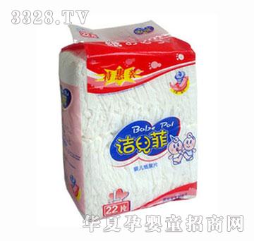 �����Ƌ냺����ƬL22