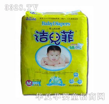 �����Ƌ냺����ѝM24