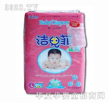 �����Ƌ냺����ѝL20