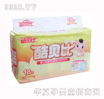 ��ؐ�ȋ냺����ƬL̖18Ƭ