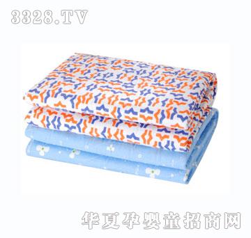 ƨƨ���������w�S����|